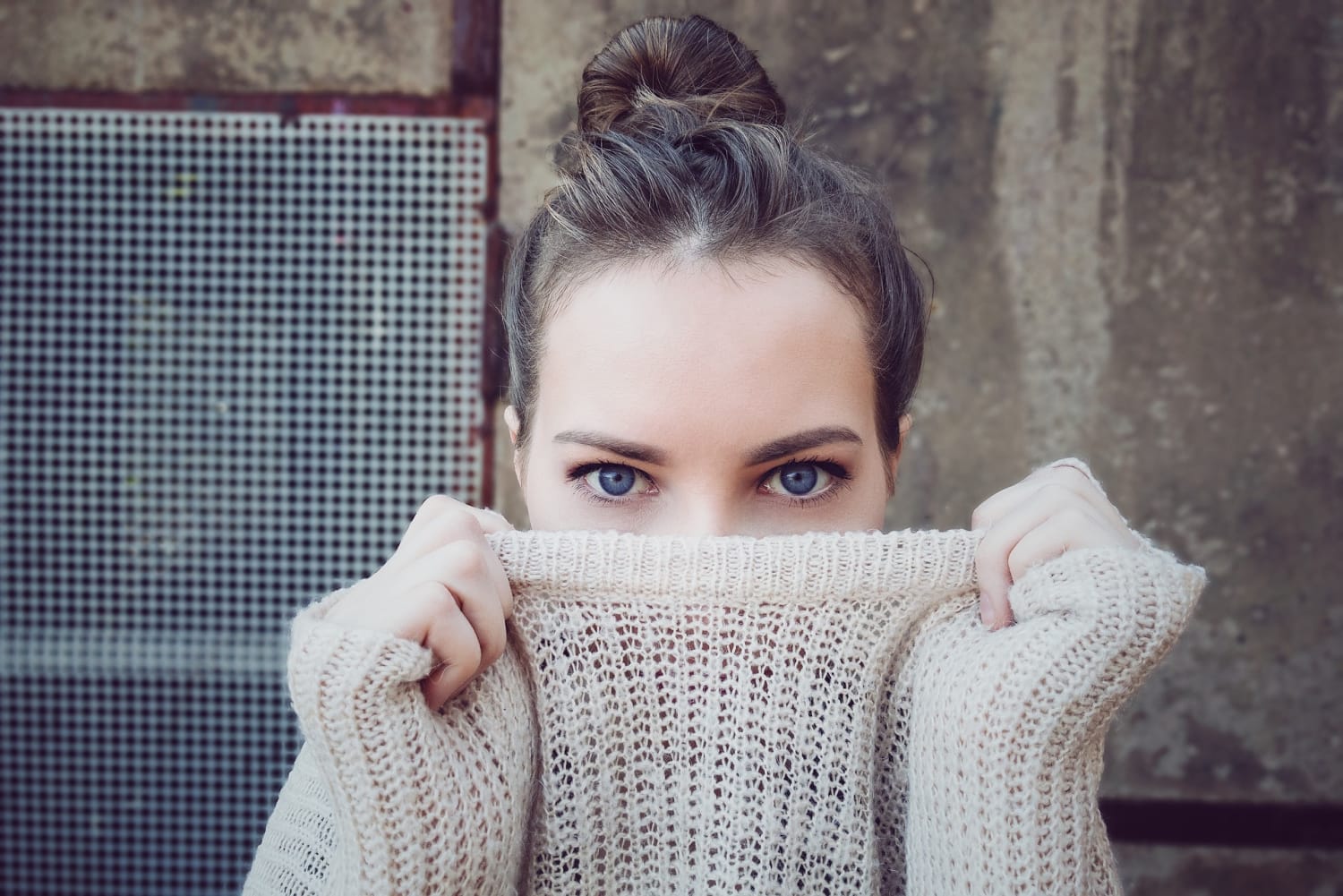 Puffy Eyes Treatment - puffy eyes treatment