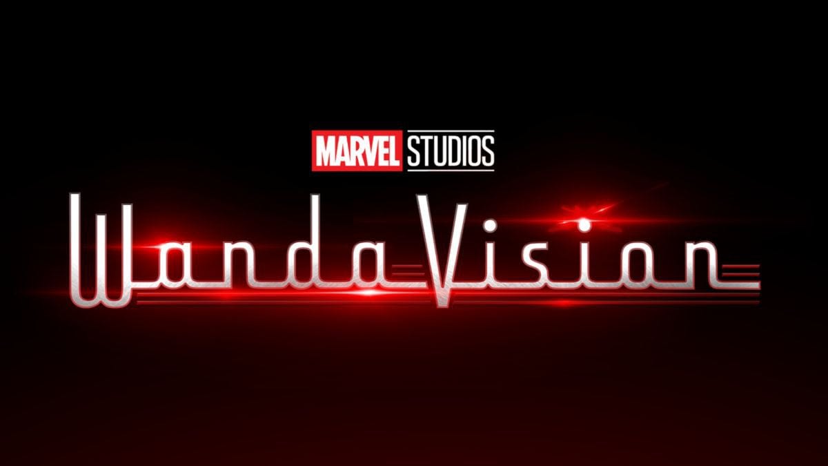 WandaVision - Series Premiere Discussion