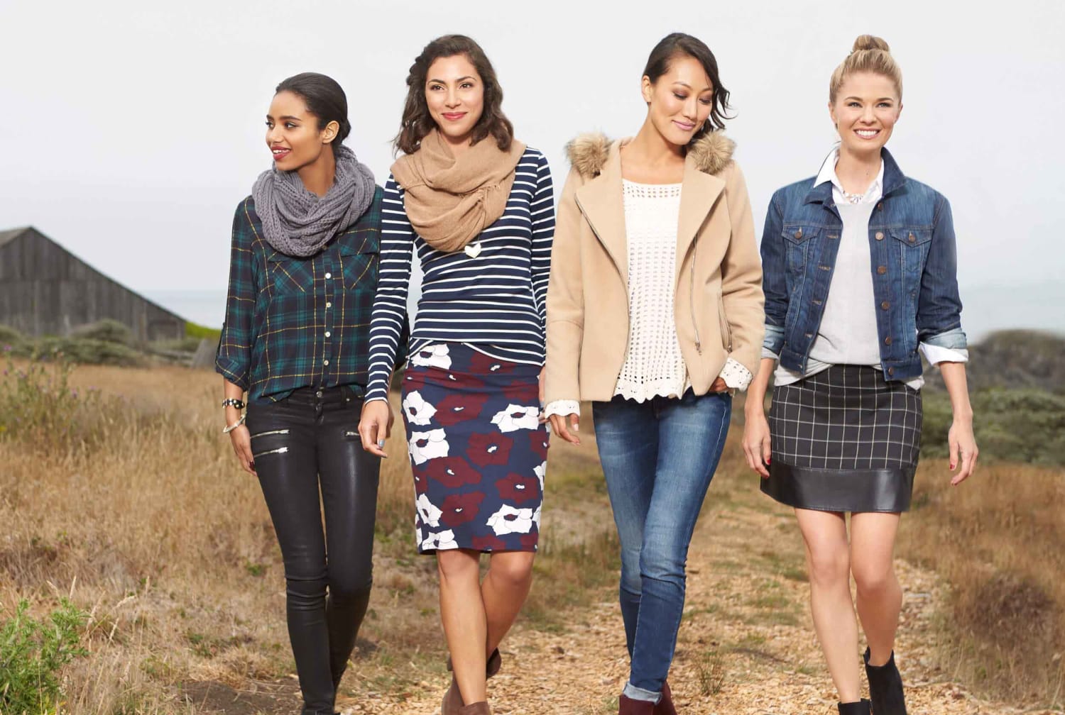 Mix Buy Gently Used Branded Clothes Online Uae Second Hand