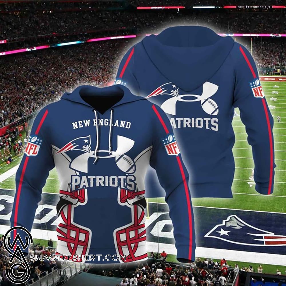 new england patriots bike jersey