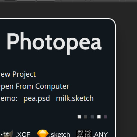 Best sketch photo editor online