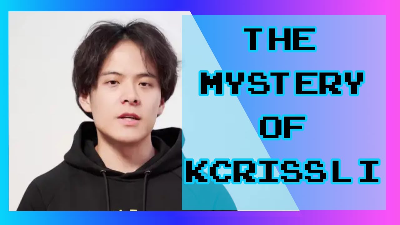 Youtuber explores a mystery involving a Chinese freelance journalist in Wuhan covering the COVID-19 pandemic and the bizarre circumstances which surround his disappearance/current whereabouts.