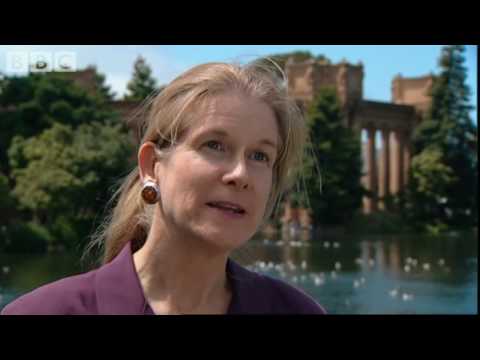 Christians vs Gladiators - BBC History