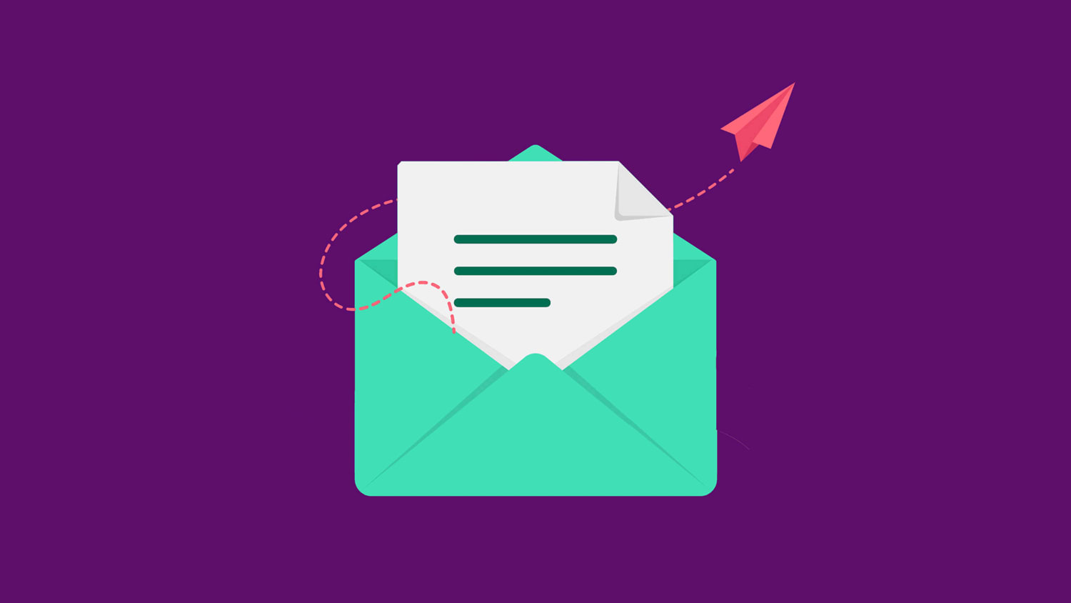 8 Tips for Crafting the Perfect Business Email