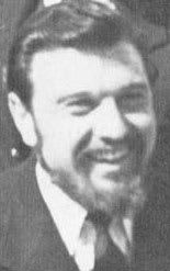 OtD 22 Oct 1966 the most notorious prisoner in England, Soviet double-agent George Blake was broken out of jail by left libertarian peace activists (who didn't support the USSR at all) in an amusing and very "DIY" fashion
