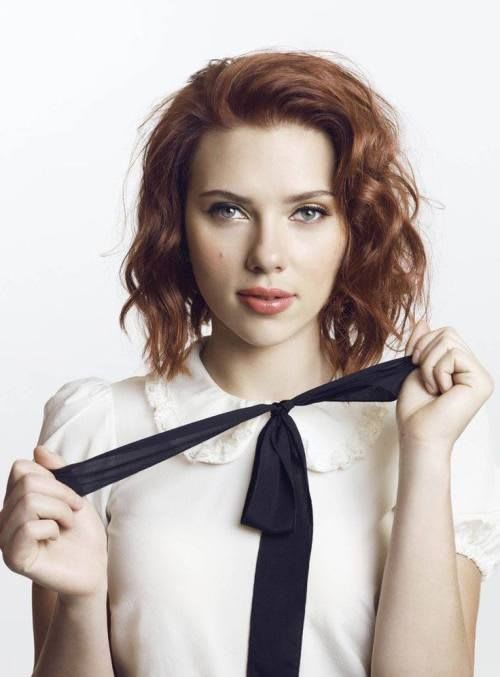Scarlett Johansson. | Scarlett johansson, Scarlett johanson, Scarlet johansson