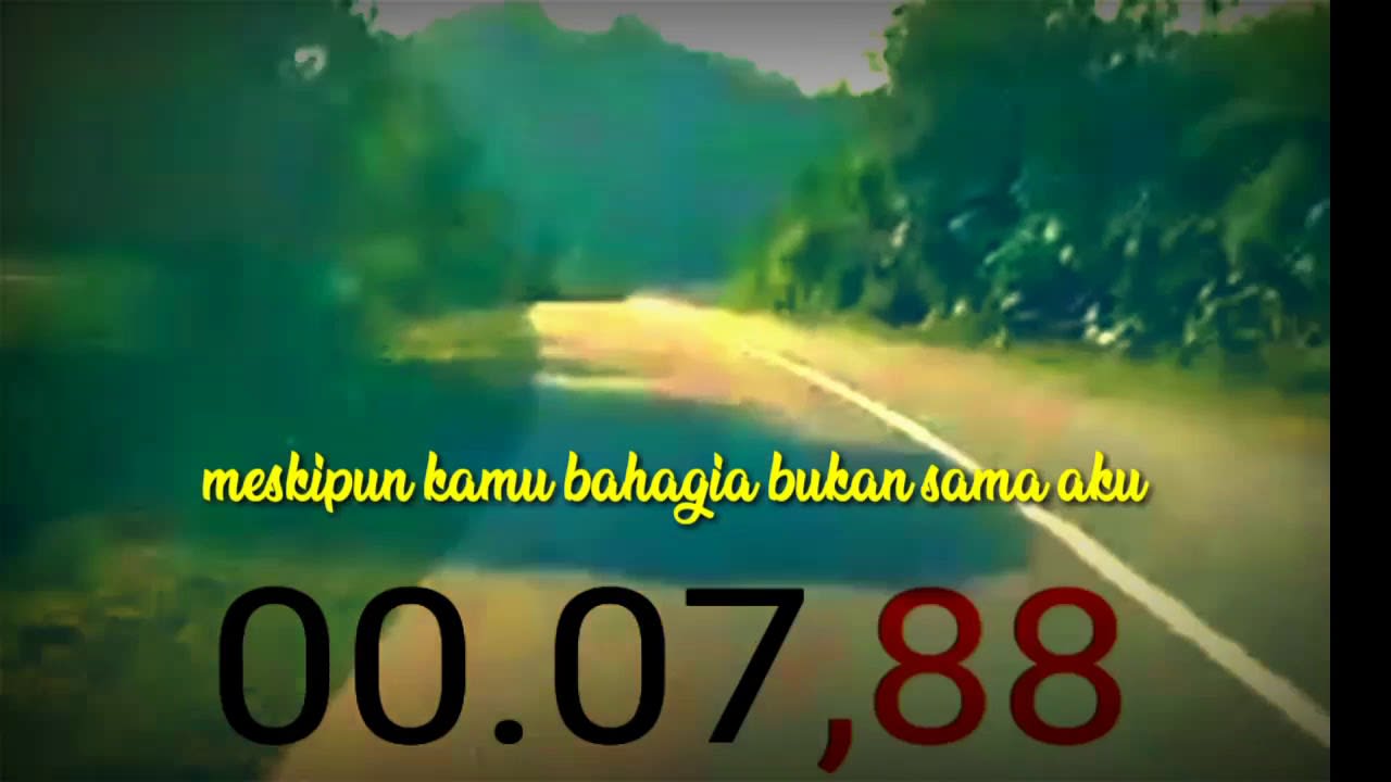 Yeftaputra24 Posts