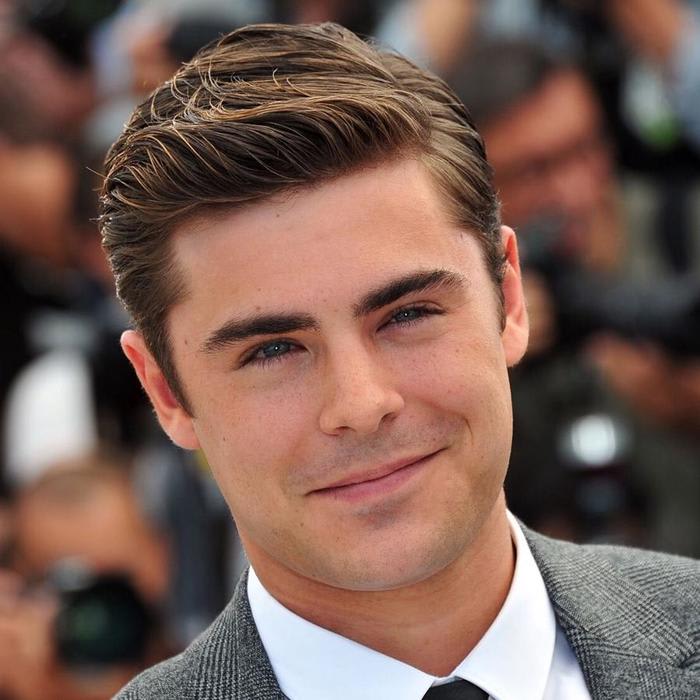 Mix Should You Use Hair Gel Putty Wax Or Pomade