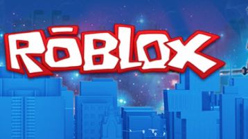 Mix Roblox Jailbreak Hack Roblox Jailbreak Free Hack - hack en roblox jailbreak