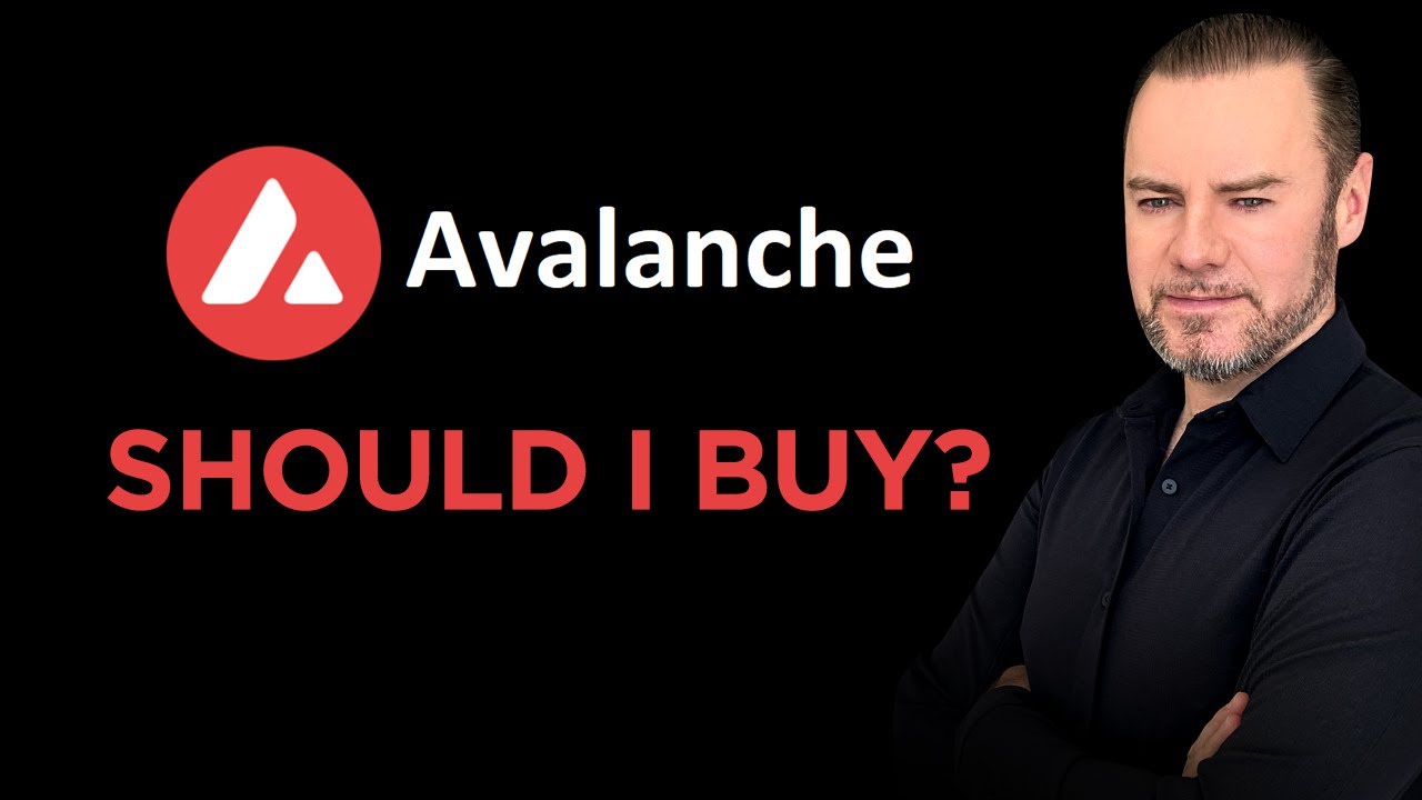 Avalanche: Critical to own? $AVAX worth it? Detailed study w Price Predictions thru 2030