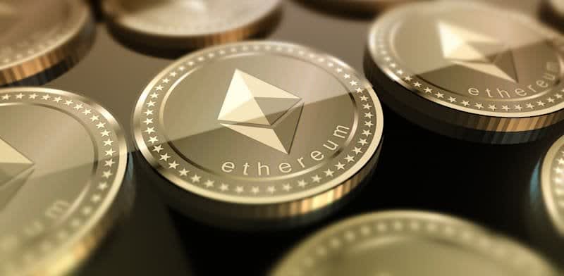 Bank of Israel adopts Ethereum for digital shekel trial, and there’s more.