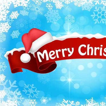 Cool Merry Christmas Quotes