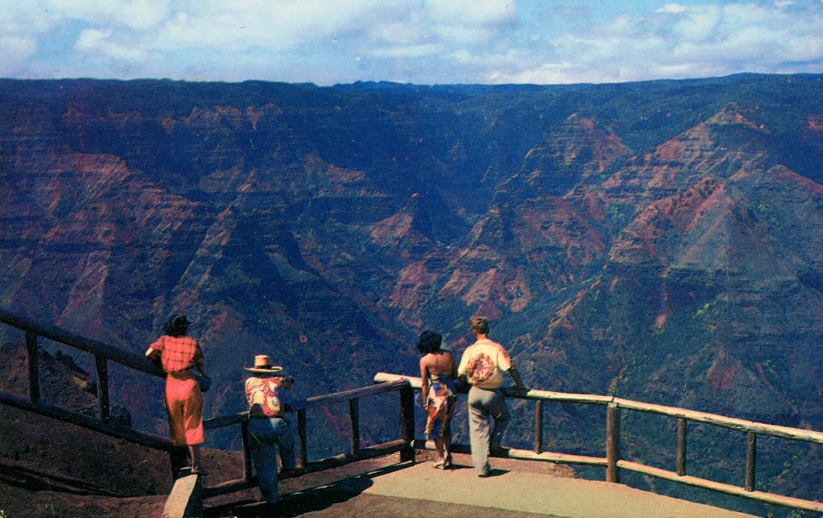 waimea-canyon-kauai-hawaii_11831211736_o