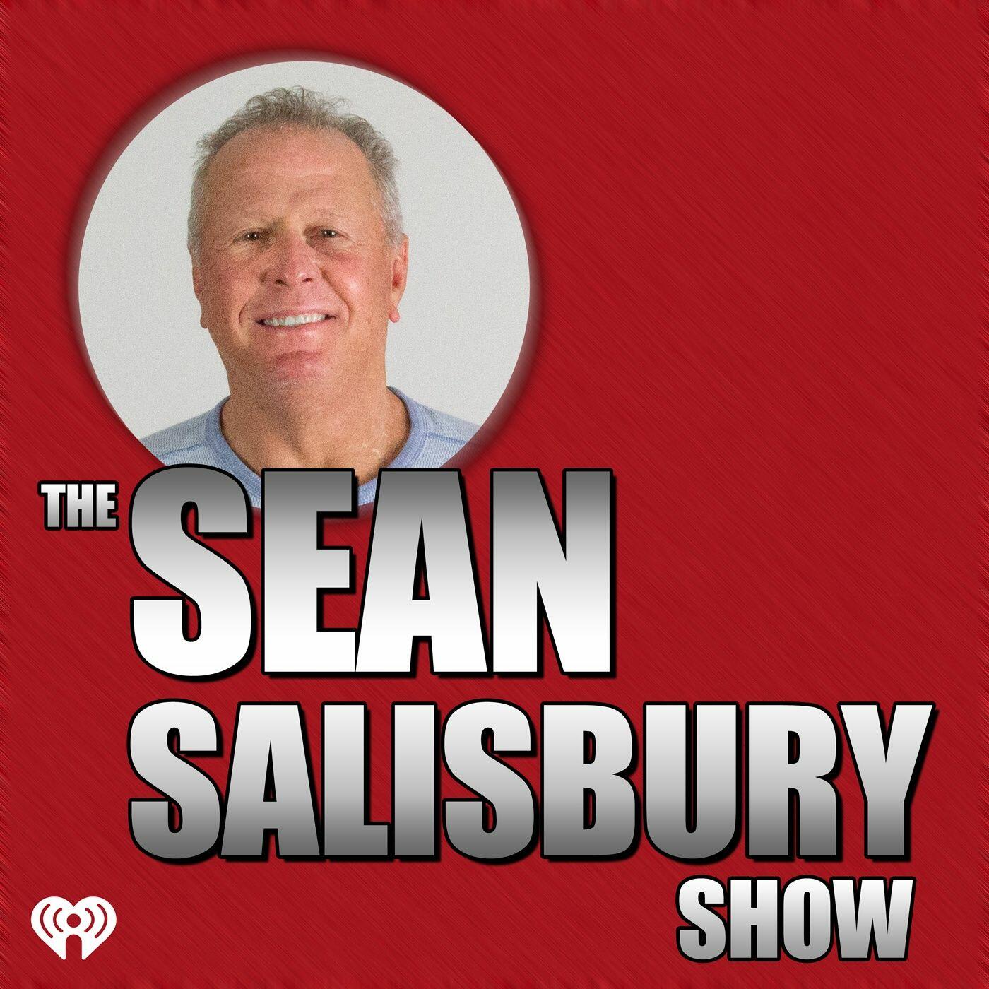Rapoport predicts Texans will announce head coach no later than next Wednesday via Salisbury podcast.