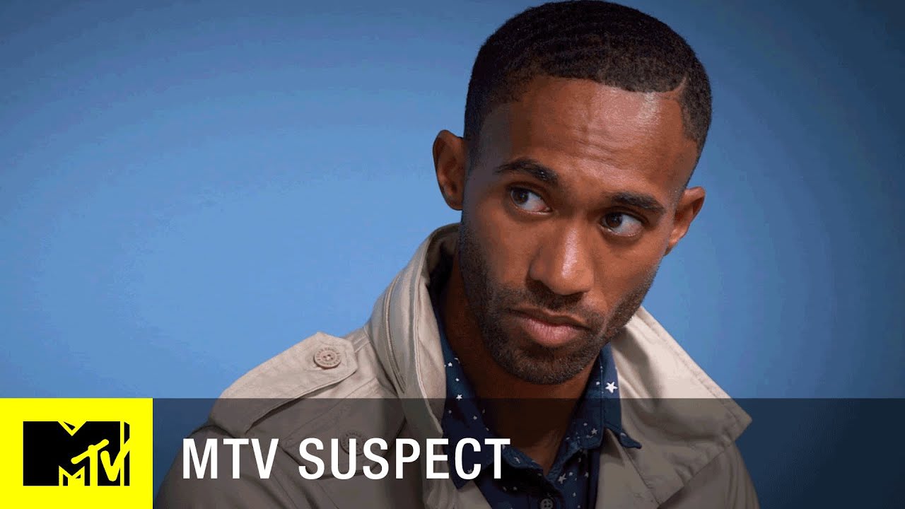 MTV Suspect | Epilogue: Quinton & Jeremy (Episode 4) | MTV