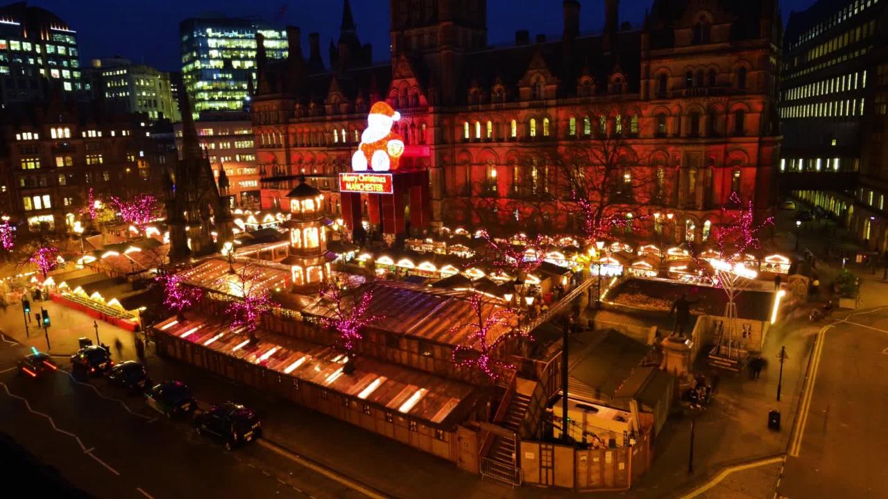 Mix 10 fun activities to do in manchester england viral a