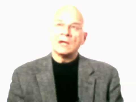 Tim Keller on the Christian Tradition in America | Big Think