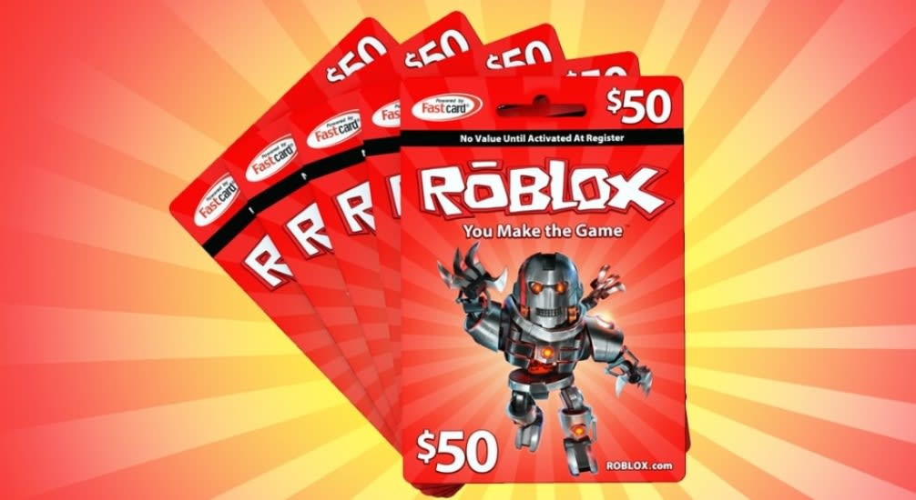 Mix Free Roblox Gift Card Codes Generator Free Robux - free roblox followers generator