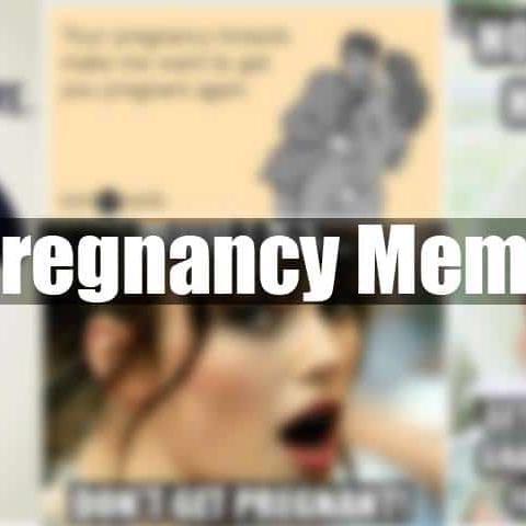 Hfct Posts