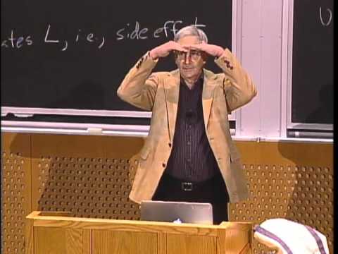 Lec 5 | MIT 6.00SC Introduction to Computer Science and Programming, Spring 2011