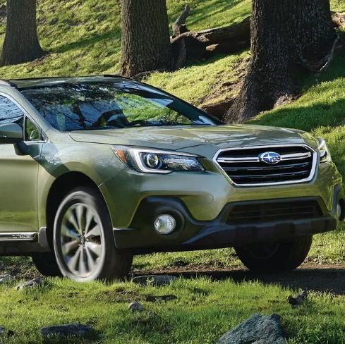 Mix 2019 Subaru Outback Release Date Redesign And Interior