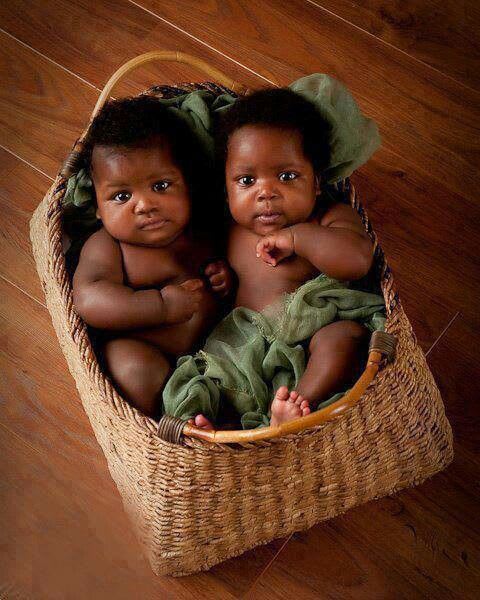 Pin by Carolina Mottl on Beautiful babies to me! | Cute kids, Beautiful black babies, Beautiful babies