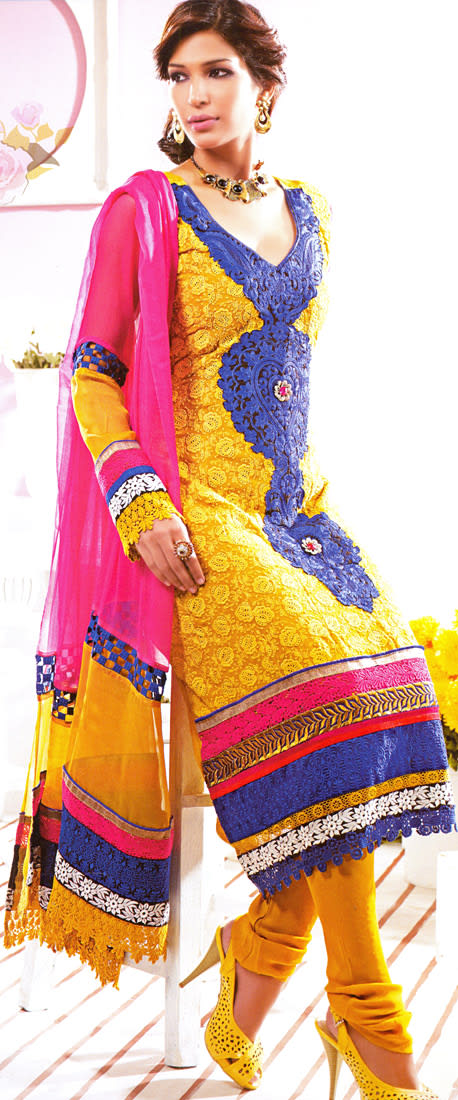 Mix Search Domain Exoticindiaart Com Mar ke bhi amar naam hai, us jeev ka jag mein. mix