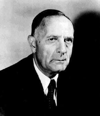 OTD 130 years ago: 20 November 1889, astronomer Edwin Hubble born, after whom the NASA/#ESA @HUBBLE_space telescope is named