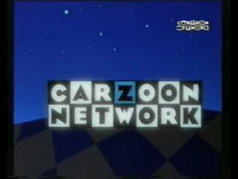TNT Classic Movies ~ Cartoon Network ~ 5:00 am Handover (1998) [U.K.] Includes a Toon Byte ~ Watch CN Go To Sleep and TNT Wake Up in Comments