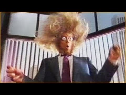 Laugh Now Think Later (2010) is a beautifully strange semi-documentary of Shadoe Stevens and his work in the 80s. Includes frenetic nuggets of his Dadaist/Monty Python-esque commercials and a 1986 special which aired on Cinemax. All highlighted by Stevens trademark hyperactive editing and weirdness.