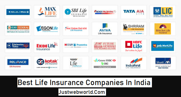 Best Life Insurance Company >> Mix Best Life Insurance Companies In India 2019 Best Life Insurance Company >> Mix Best Life Insurance Companies In India 2019
