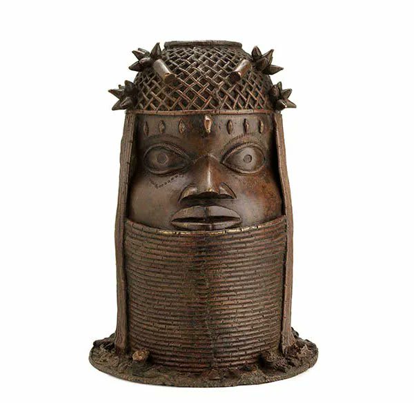 Glasgow museums will return 17 Benin Bronzes, marking the largest restitution of cultural artifacts in Scotland’s history: