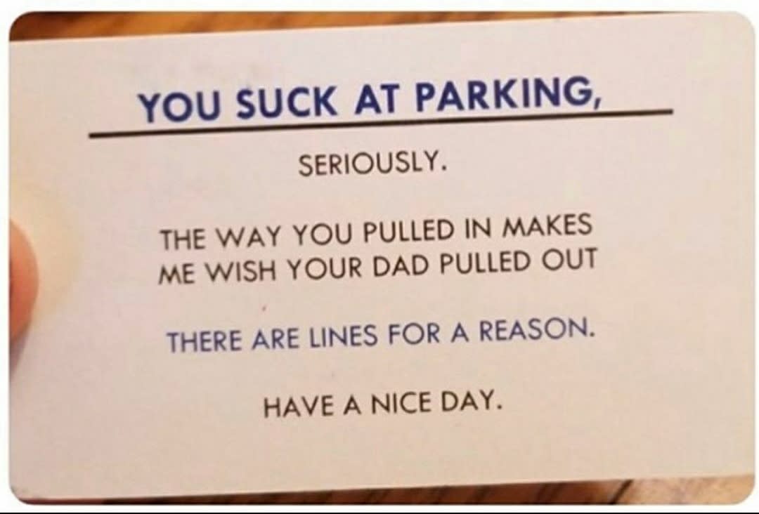 I need a case of these cards