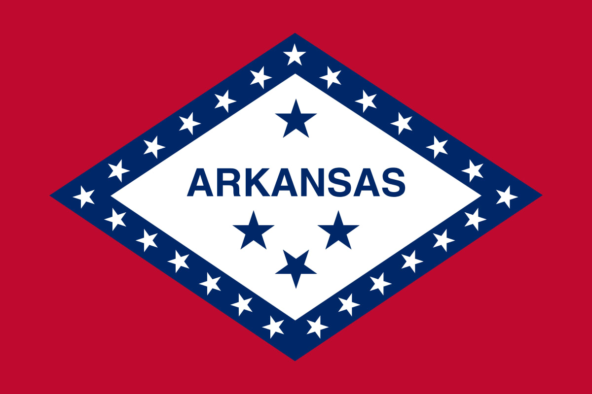 Arkansas House and Senate override Governor Asa Hutchinson’s veto of Anti-Trans bill