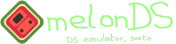 DS emulator melonDS has released version 0.9 - adding DSi support, JIT compiler, new UI and more