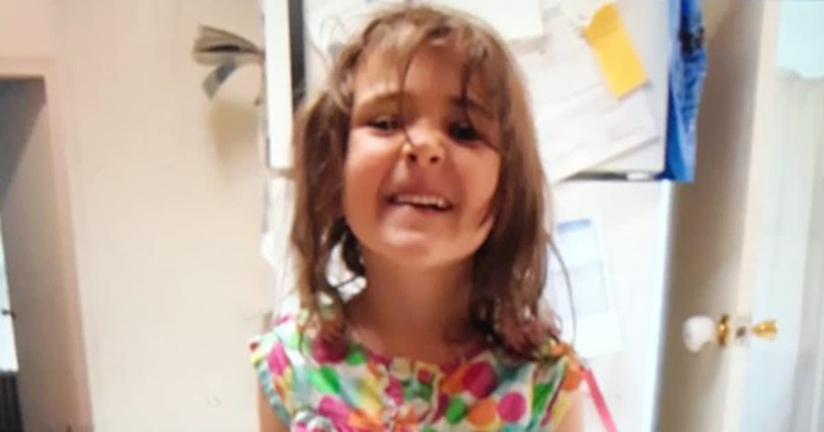 Search Continues For Missing 5 Year Old Utah Girl As Uncle Refuses To Cooperate With Police