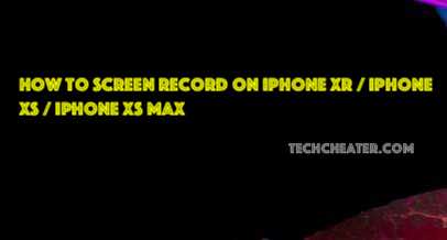 Mix Search Domain Techcheater Com