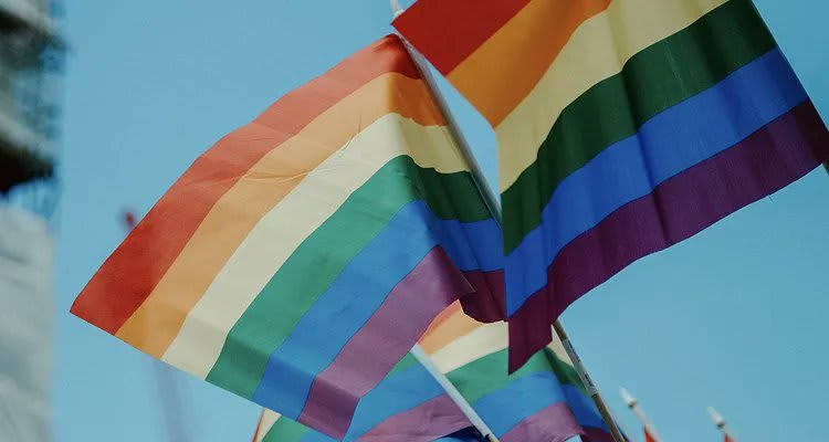 In a blow to LGBTQ rights, a London tribunal from 2018 has ruled to uphold a ban on gay marriage in Bermuda. See the full story here: