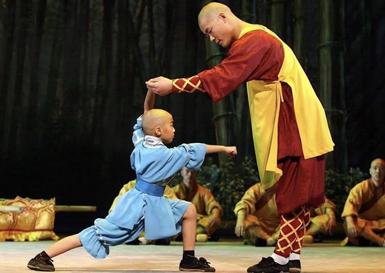 Benefits of martial arts for children and children at heart Focusing Listening Teamwork Positive Social Interaction Self-Control Good Decision Making: