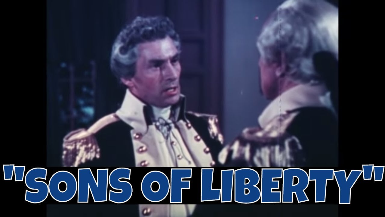 BIOGRAPHY OF FOUNDING FATHER HAYM SOLOMON "SONS OF LIBERTY" MICHAEL CURTIZ 44434