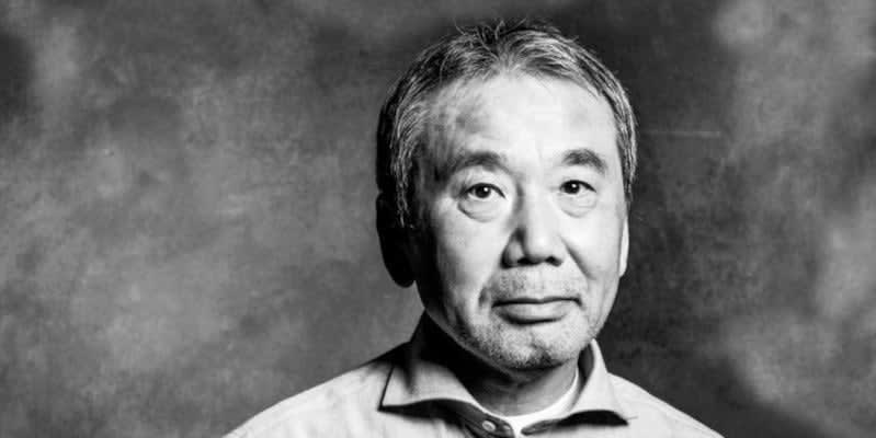 Five Japanese Authors Share Their Favorite Murakami Short Stories
