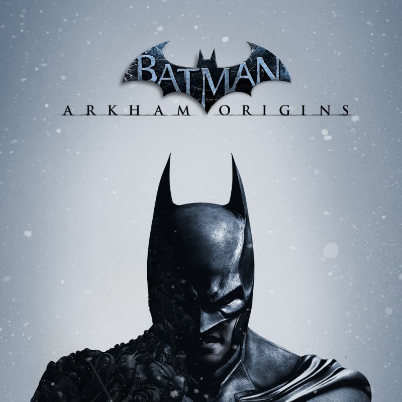 Unpopular weird opinion: I'm in love with this game, It's my favorite in the series and I really felt like the bat, with the cases the story and the villains and the bosses, it was a better Arkham City in the gameplay, but it had me in the story, criminally underated