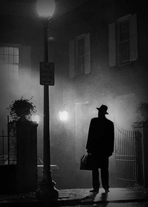 The Exorcist 1973 / directed by William Friedkin