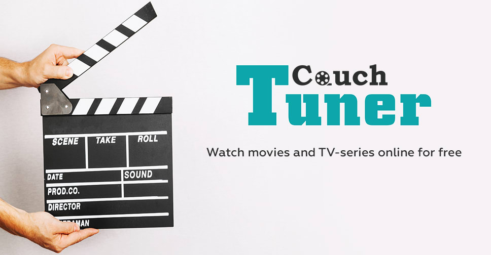 Mix Couchtuner Top Watched Always New Movies And Tv Shows