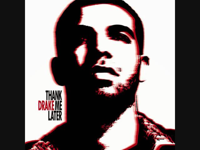 Drake Miss Me Feat. Lil Wayne With Lyrics