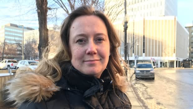 Sask. nurse who was disciplined over Facebook comments wins court appeal