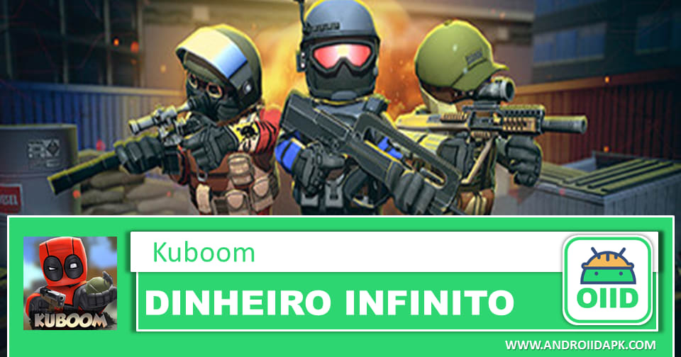 Androiidapk Posts