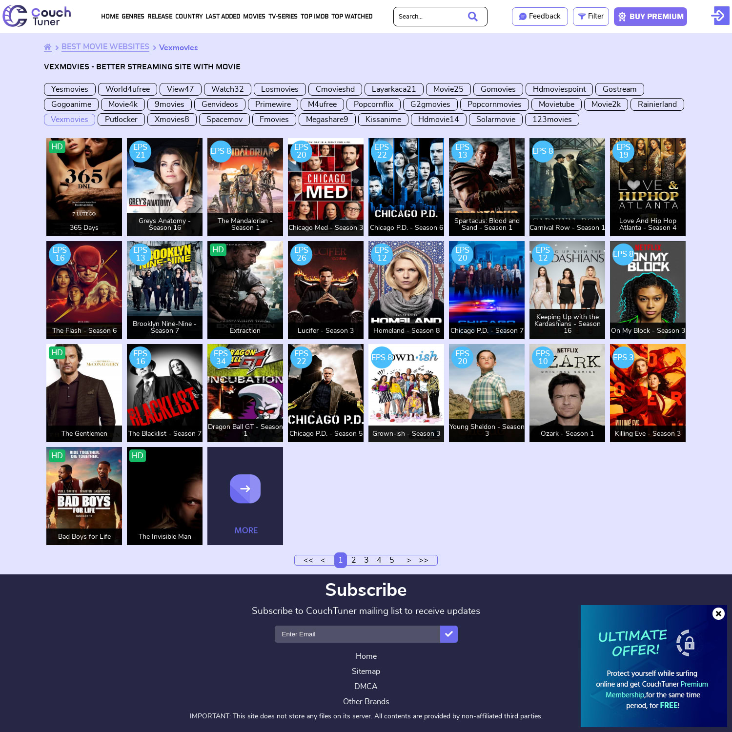 Mix Search Domain Couchtuner Cam Hdmovie14 have daily 145 and. mix search domain couchtuner cam