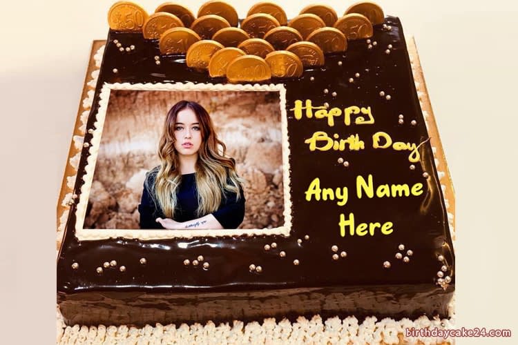Mix Search Domain Birthdaycake24 Com Mix Search Domain Birthdaycake24 Com