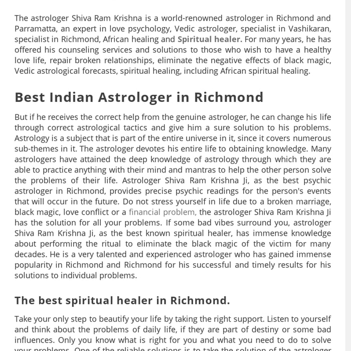 33 Krishna Astrology Simple Solution Of Life - Astrology, Zodiac and Zodiac signs